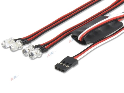 zestaw-led-22-rc-carson-500906239xx.jpg