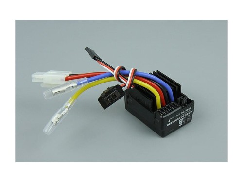regulator-wp1040-40a-1-10-waterproof.jpg