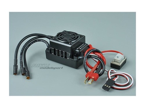 regulator-wp-s10e-rtr-waterproof.jpg