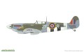 7431_02X.jpg