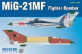 7451(1)_z1.jpg