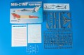 7451_00.jpg