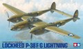 29404_rd.jpg