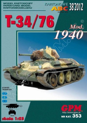 produkty-272059-1-jpg-1900-1200.jpg
