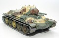 -produkty-272059-t34-foto1-jpg-1900-1200.jpg