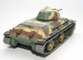 -produkty-272059-t34-foto2-jpg-1900-1200.jpg