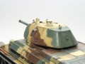 -produkty-272059-t34-foto4-jpg-1900-1200.jpg