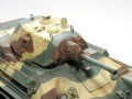 -produkty-272059-t34-foto5-jpg-1900-1200.jpg