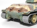 -produkty-272059-t34-foto6-jpg-1900-1200.jpg