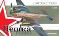peschka(5)_z1.jpg