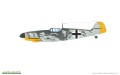 84149_01V.jpg