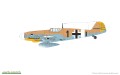 84149_02VV.jpg