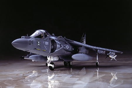 1111_rd.jpg