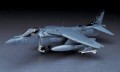 pt28-300x180.jpg