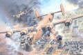 29730_rd.jpg