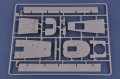 5d15a6d4dec6b.jpg
