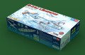 5bd94cf218d62.jpg
