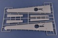 5bf641dbeec01.jpg