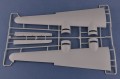 5bf641dd2bbb3.jpg