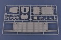 5bf641eb6334c.jpg