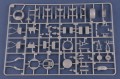 5bf64228dc218.jpg