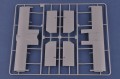 5bf6420396c77.jpg