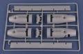 5bf6422666d84.jpg