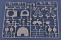 5bf6421733919.jpg