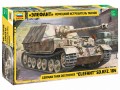 Zvezda-3659-German-Tank-Destroyer-Elefant-Sdkfz184-Scale.jpg