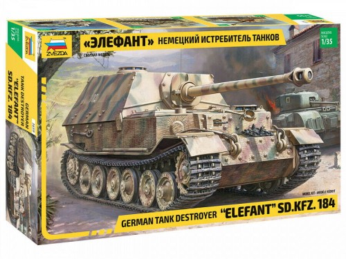 Zvezda-3659-German-Tank-Destroyer-Elefant-Sdkfz184-Scale.jpg