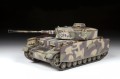 3674_German_Panzer_IV_Ausf._G_Back_FX_.jpg