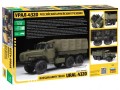 3654_fx_bck.jpg