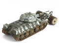 3580_3.jpg