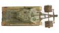 3580_6.jpg