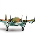 7264_3.jpg
