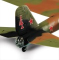 7264_5.jpg