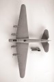 7291_Foto-1.jpg