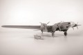 7291_Foto-2.jpg