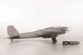 7291_Foto-3.jpg