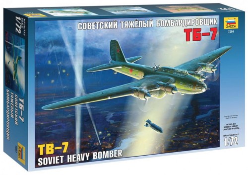 7291_SB_.jpg
