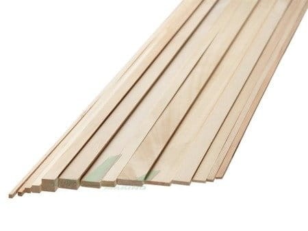 pol_pm_Listwa-lipowa-2mm-x-4mm-x-1000-mm-993_1.jpg
