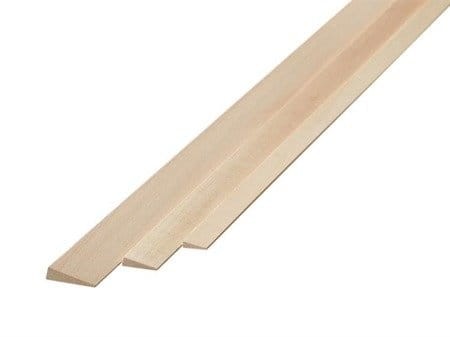 pol_pm_Listwa-lipowa-skosna-3mm-x-10mm-x-1000-mm-19_2.jpg
