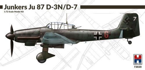 31451_rdCC.jpg