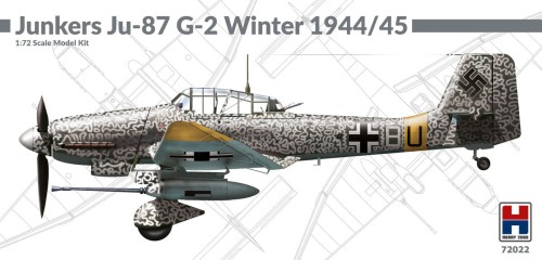 31451_rd87xxssxx.jpg