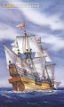 1580829.jpg