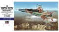 1777_rd.jpg