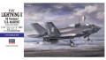 24106_rd.jpg