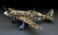 jt32-300x180.jpg