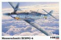 s-l1600VVV.jpg