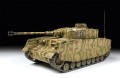 3620_German_medium_tank_Panzer_IV_Ausf.jpg